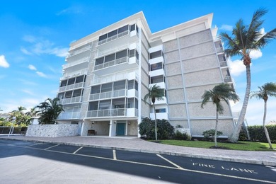 Beach Condo For Sale in Naples, Florida