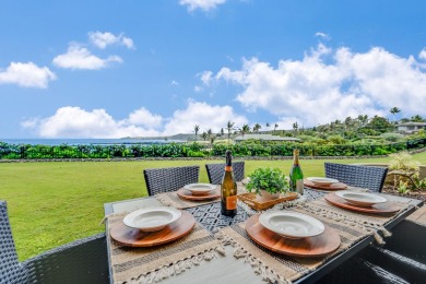 Kapalua Bay Villas 20G4 · KBV 20G4 Updated OceanFront for Whale - Beach Vacation Rentals in Lahaina, HI on Beachhouse.com
