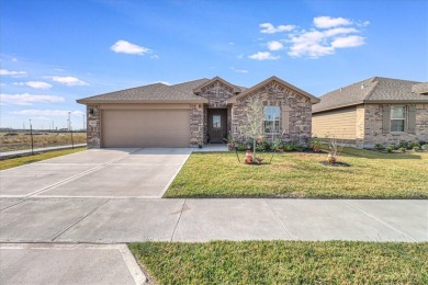 Beach Home For Sale in Corpus Christi, Texas