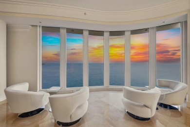 Beach Condo For Sale in Marco Island, Florida