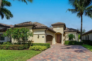 Beach Home For Sale in Naples, Florida