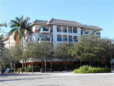 Beach Condo For Sale in Miami Beach, Florida