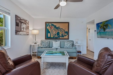 Beach Condo For Sale in Marco Island, Florida