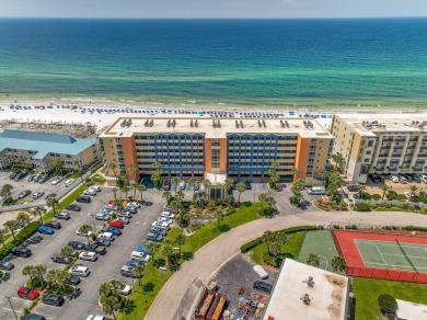 Beach Condo For Sale in Fort Walton Beach, Florida