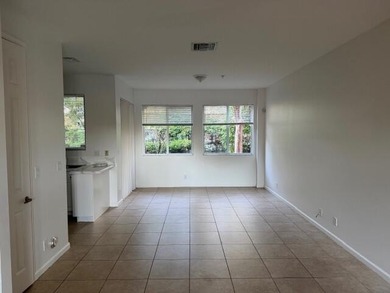 Beach Townhome/Townhouse For Sale in Lake Worth Beach, Florida