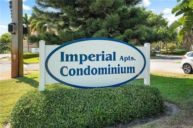 Beach Condo Sale Pending in Stuart, Florida