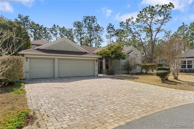 Beach Home For Sale in Homosassa, Florida