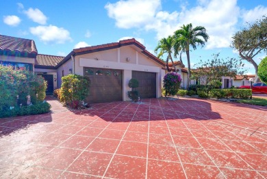 Beach Home For Sale in Delray Beach, Florida