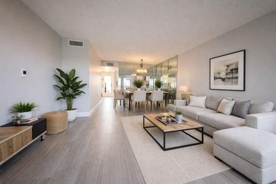 Beach Condo For Sale in Sunrise, Florida