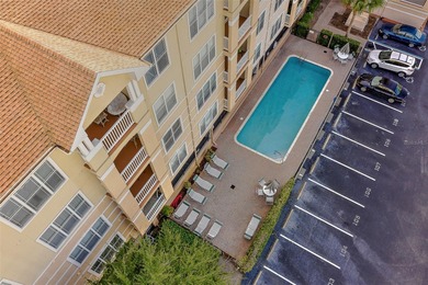 Beach Condo For Sale in Clearwater, Florida