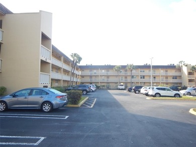 Beach Condo For Sale in Fort Lauderdale, Florida