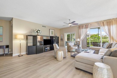 Beach Condo For Sale in Boca Raton, Florida