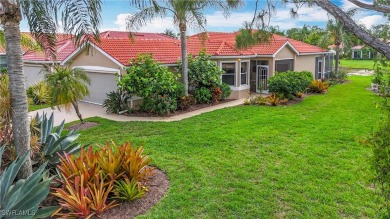 Beach Home For Sale in North Fort Myers, Florida