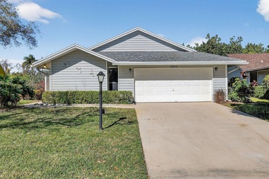 Beach Home For Sale in Hobe Sound, Florida