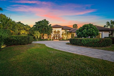 Beach Home For Sale in West Palm Beach, Florida