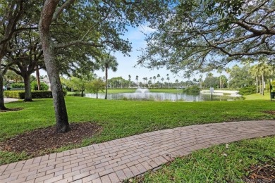 Beach Condo For Sale in Palm Beach Gardens, Florida