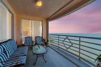 Beach Condo For Sale in St. Petersburg, Florida