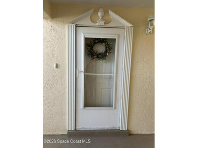 Beach Condo For Sale in Vero Beach, Florida