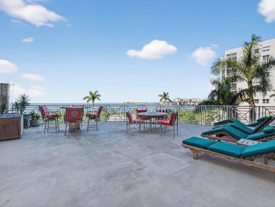 Beach Condo For Sale in Marco Island, Florida