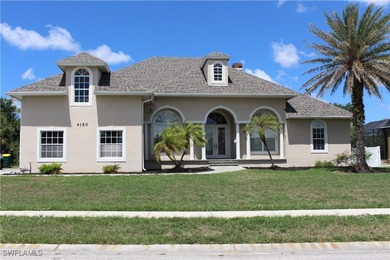 Beach Home Sale Pending in Punta Gorda, Florida