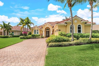Beach Home For Sale in Naples, Florida