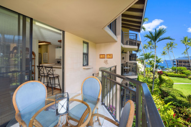 Vacation Rental Beach Condo in KAILUA KONA, Hawaii