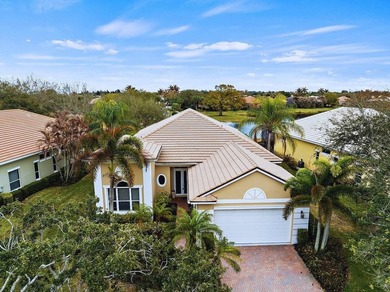 Beach Home For Sale in Vero Beach, Florida