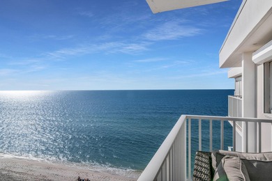 Beach Condo For Sale in Naples, Florida