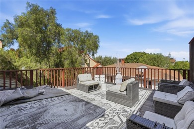 Beach Townhome/Townhouse For Sale in Redondo Beach, California