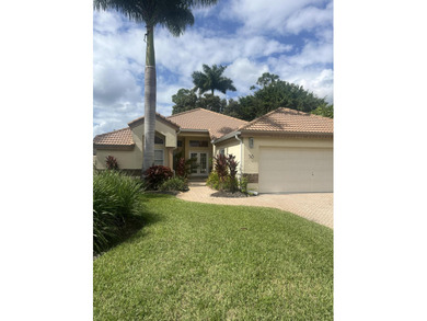 Beach Home For Sale in Naples, Florida