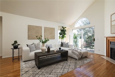 Beach Condo Sale Pending in Long Beach, California