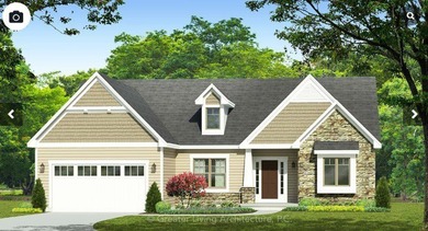 Beach Home For Sale in Hilton, New York