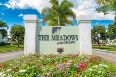 Beach Condo For Sale in Port Saint Lucie, Florida