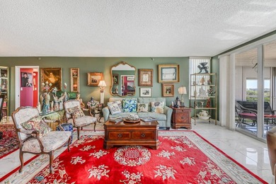 Beach Condo Sale Pending in Pompano Beach, Florida