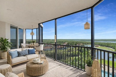 Beach Condo For Sale in Naples, Florida