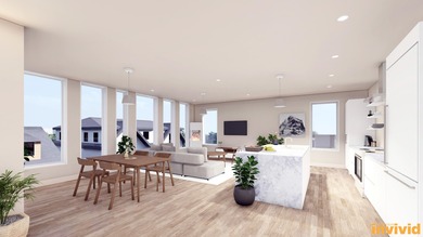 Beach Condo For Sale in Portland, Maine