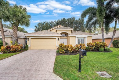 Beach Home For Sale in Delray Beach, Florida