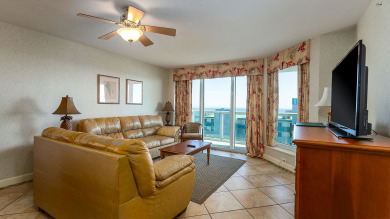 Spacious 2nd row condo with wonderful ocean view + Free - Beach Vacation Rentals in North Myrtle Beach, South Carolina on Beachhouse.com