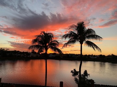 Beach Home Sale Pending in Miami, Florida