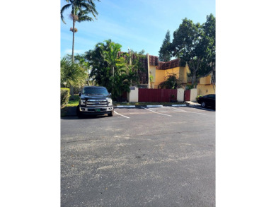 Beach Townhome/Townhouse For Sale in West Palm Beach, Florida