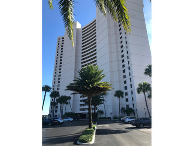 Beach Condo For Sale in West Palm Beach, Florida