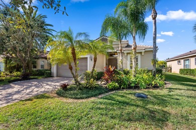 Beach Home For Sale in Royal Palm Beach, Florida