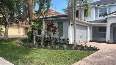 Beach Home For Sale in Royal Palm Beach, Florida