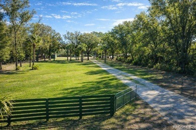 Beach Lot For Sale in Crystal River, Florida