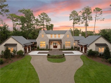 Beach Home For Sale in Saint Simons, Georgia