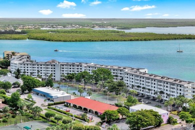 Beach Condo For Sale in Marco Island, Florida