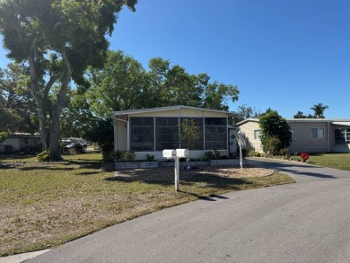 Beach Home For Sale in Sarasota, Florida