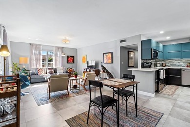 Beach Condo For Sale in Wilton Manors, Florida