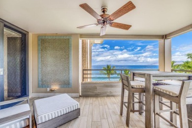 Beach Front Paradise -Remodeled 2 Bedroom Condo -Polo Beach Club  - Beach Vacation Rentals in Makena, Maui, Hawaii on Beachhouse.com