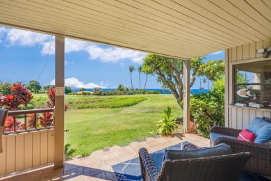 Vacation Rental Beach Condo in Kihei, HI